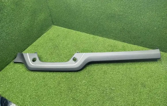 Renault Trafic III (X82) Panel trim 681949884R 2595721X