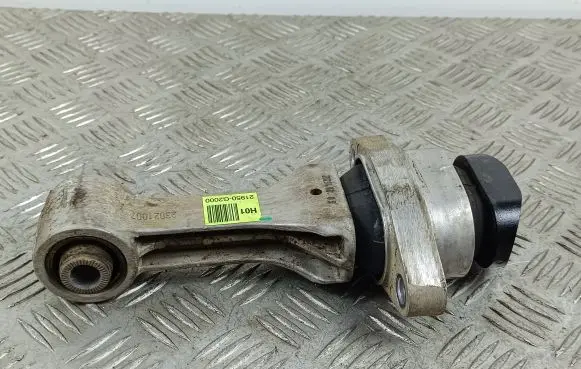 Hyundai Kona I Engine mount bracket 21950G2000