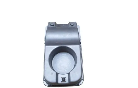 Renault Trafic III (X82) Cup holder 1259219X 1259218X