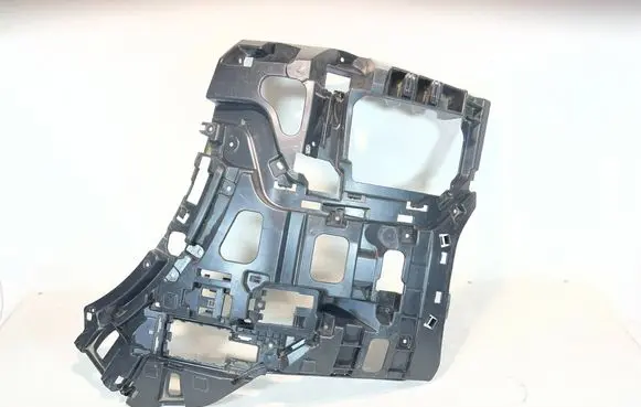 Mini Countryman U25 Front bumper mounting bracket 5A091D7