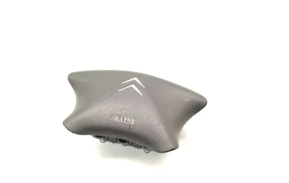 Citroen Xsara Picasso Steering wheel airbag 96470413