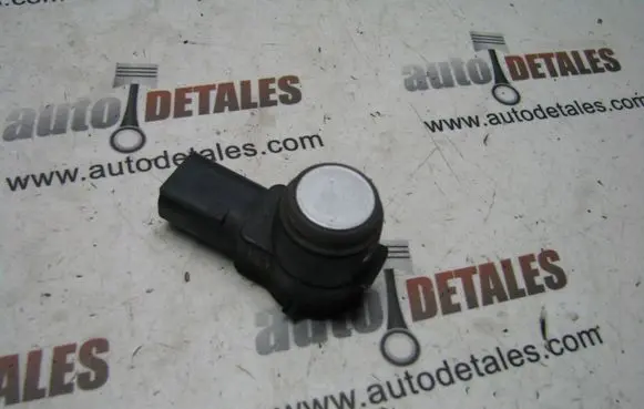 Peugeot 407 Parking PDC sensor 0263003364
