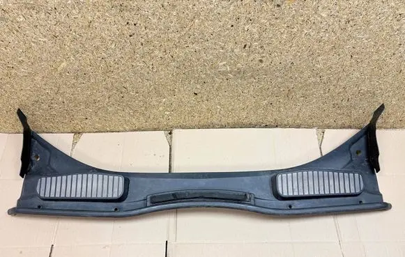 Ford C-MAX II Wiper trim AM51R02216A D2L4A