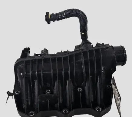 Ford Focus Intake manifold 1047092S01