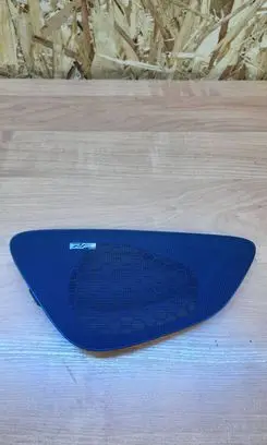 Volvo S60 Panel trim 8635951 8635953