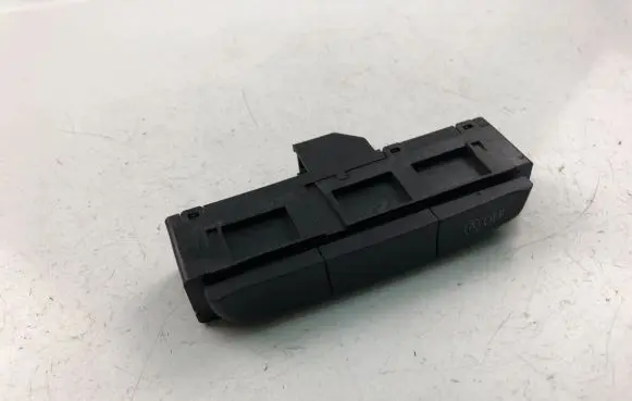 ESP (stability program) switch
