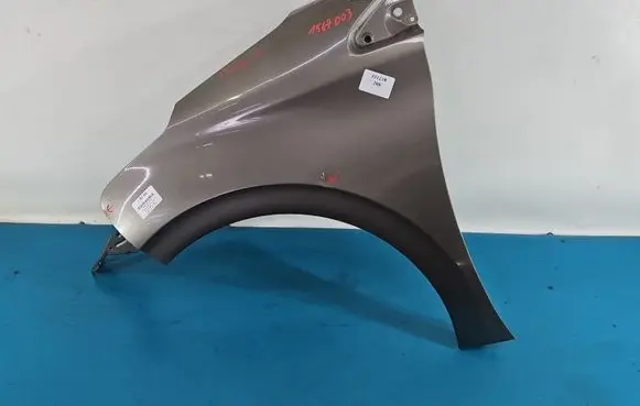 Peugeot 208 I Fender IMPRK1567003