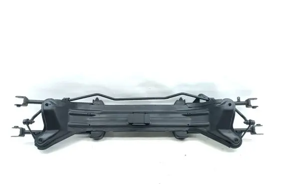 Suzuki Baleno EG Rear subframe 