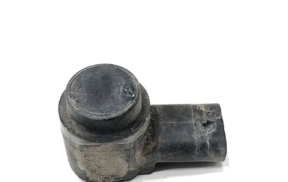 BMW 5 GT F07 Parking PDC sensor 9231277