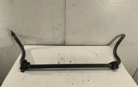 Chevrolet Suburban Front anti-roll bar/sway bar