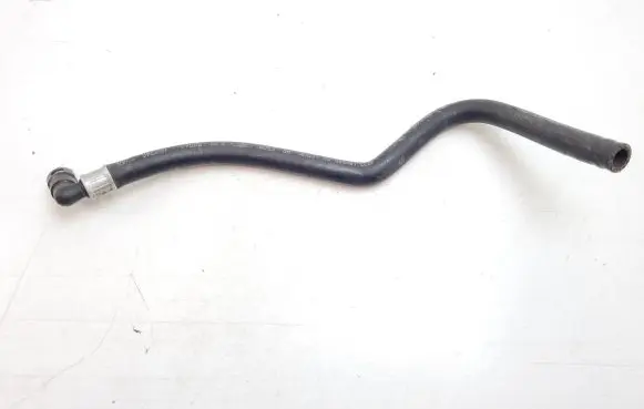 Ford Mustang V Engine coolant pipe/hose 4R3318K580CD
