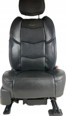 Cadillac Escalade IV Front passenger seat 23133680