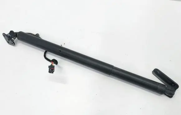 Porsche Macan (95B) Tailgate/trunk strut/damper 95B827851C 95B827602A