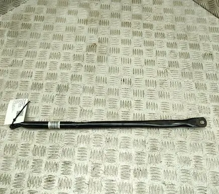 BMW X2 U10 Other body part 7286759