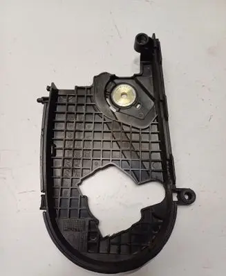 Land Rover Range Rover Velar Timing belt guard (cover) 9X2Q6K247DB