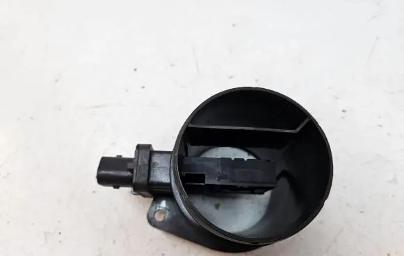 Land Rover Range Rover Sport L494 Mass air flow meter CPLA12B579AA