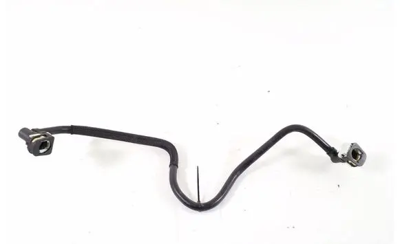 Volvo XC40 Air intake hose/pipe 32242011