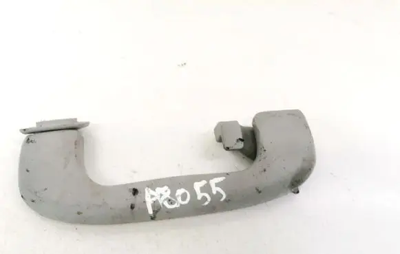 Opel Signum Rear interior roof grab handle