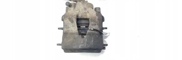 Skoda Octavia Mk2 (1Z) Front brake caliper