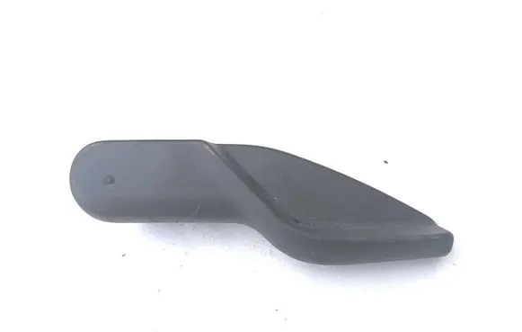 Volvo S60 Steering wheel adjustment handle/lever 9491830