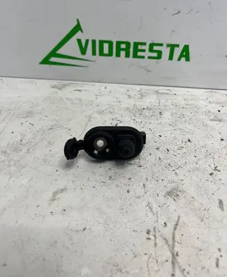 Honda CR-V Rear door sensor CS1515