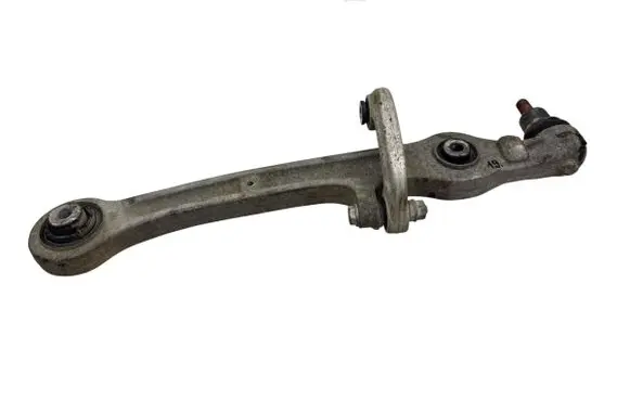 Audi A6 S6 C6 4F Front control arm