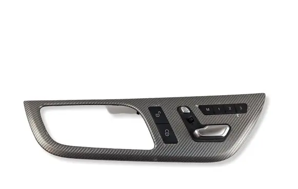 Mercedes-Benz SLC R172 Other interior part A1729058700