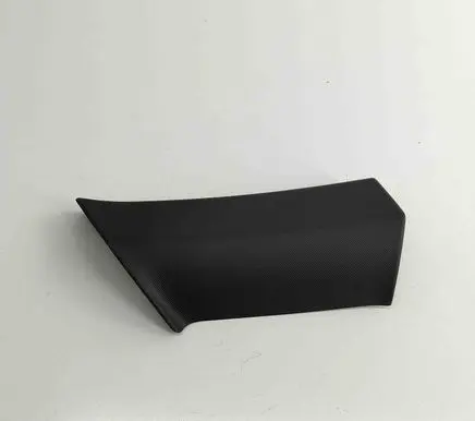 BMW 2 F44 (C) pillar trim 5A04F43 5A04F41