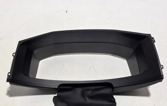 Volkswagen Transporter - Caravelle T6 Dashboard trim 7E1857053C