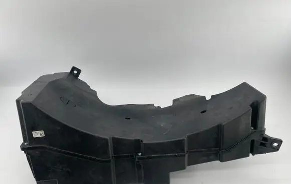 Audi A7 S7 4G Subwoofer speaker 4G9035381A