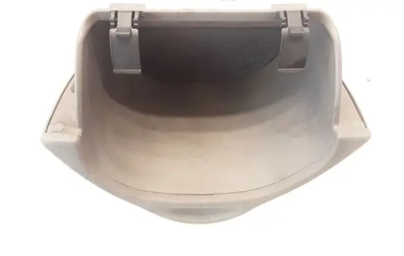 Citroen Xsara Picasso Dashboard storage box/compartment 9631279177