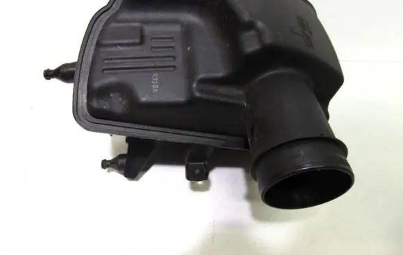 Renault Megane I Air filter box cover 