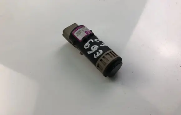 KIA Ceed Parking PDC sensor 957001H600