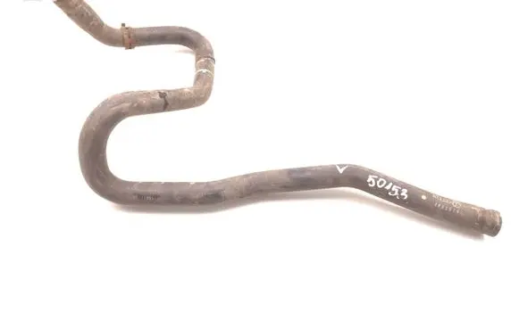Volkswagen Crafter Engine coolant pipe/hose 2N0121049L