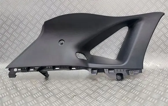 Ford Kuga III (C) pillar trim LV4B-S31149-AE