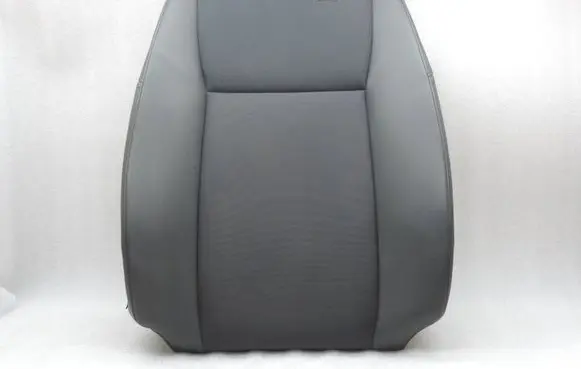 Saab 9-3 Ver2 Seat trim 12796263 12773187