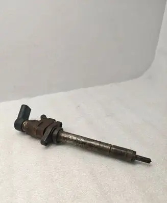 Volvo V50 Fuel injector 9647247280 DJ0843925