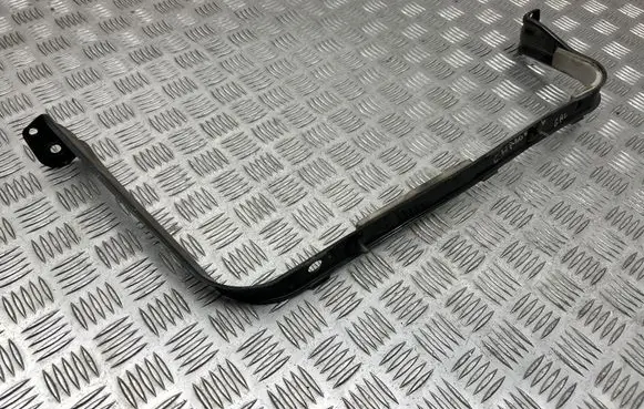 Dodge Charger Fuel tank mounting bracket 
