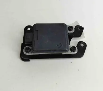 KIA Soul Distronic sensor radar 99110J2000