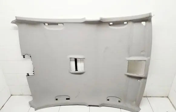 BMW 3 E90 E91 Headlining 7143284 6951772 6945198
