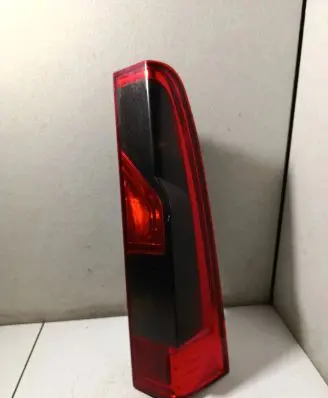 Renault Master III Rear/tail lights 17109800