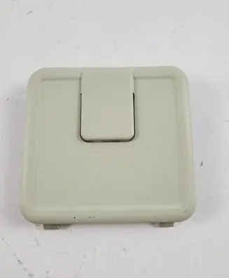 Nissan Pathfinder R52 Other interior part 739753JA0A