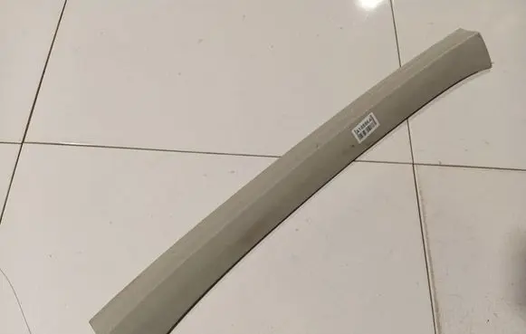 Volkswagen Golf V Other interior part 1K6867617D 1K6.867.617.D