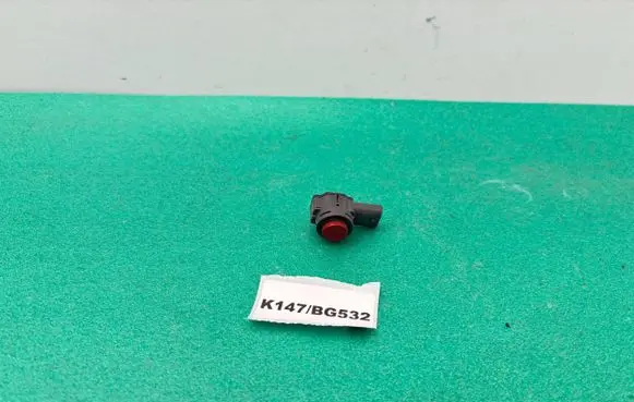 Skoda Octavia Mk4 Parking PDC sensor 1EA919275B