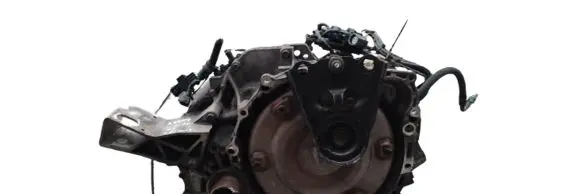 Volvo XC90 Automatic gearbox 8675150 55-51SN 867515055-51SN
