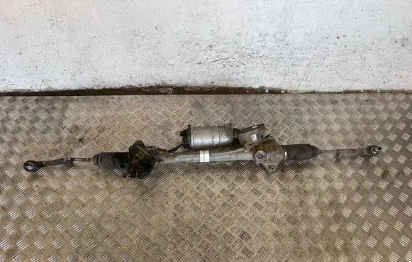 BMW X3 G01 Steering rack 6893595