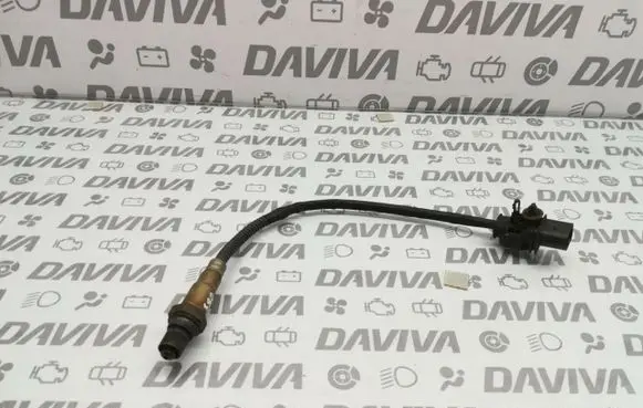 Volvo S80 Lambda probe sensor 30751138 0258017107