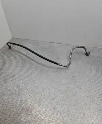 Citroen Jumper Air conditioning (A/C) pipe/hose 1378345080