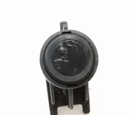 Mercedes-Benz S W220 Parking PDC sensor A2208850167