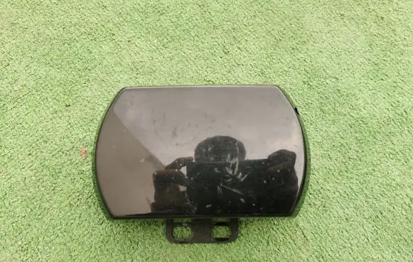 BMW 3 G20 G21 Distronic sensor radar 5A336B2